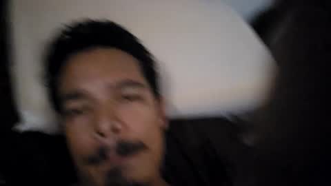Snapshot of wanimsay chatting on 06-08-26, 09:42 wanimsay online show from 06-08-26, 09:42