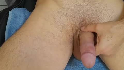 wankadelik online show from 07-18-26, 12:09