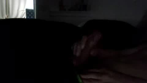 Snapshot of wankbag2022 chatting on 07-04-26, 05:13 wankbag2022 online show from 07-04-26, 05:13