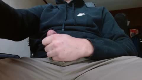 Wankbro online show from 12-08-24, 03:24