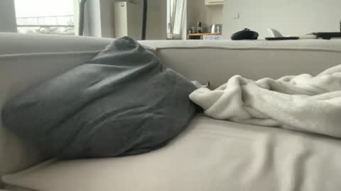 wankerkingxxxx online show from 01-12-26, 10:31