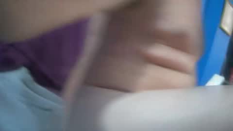 wankeyknuckles online show from 10-17-25, 11:24