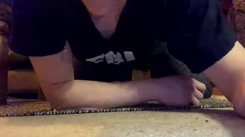 wanktime17sissy online show from 12-24-24, 11:33