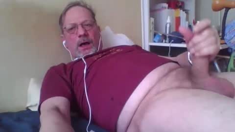 Snapshot of wanky357 chatting on 02-03-26, 02:00 Tibo Love online show from 02-03-26, 02:00