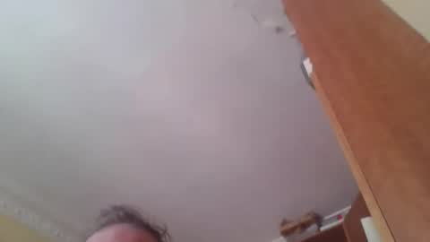 Snapshot of wanky357 chatting on 03-02-26, 08:54 Tibo Love online show from 03-02-26, 08:54