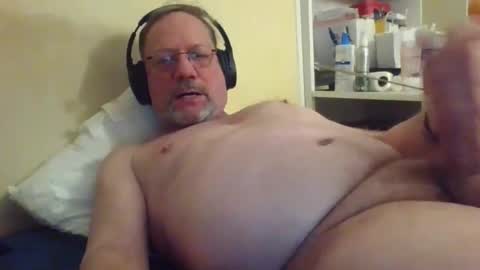 Tibo Love online show from 04-30-26, 10:14