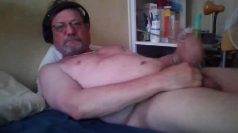 Snapshot of wanky357 chatting on 07-09-26, 07:56 Tibo Love online show from 07-09-26, 07:56
