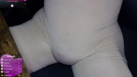wanna872510 online show from 06-10-26, 08:08