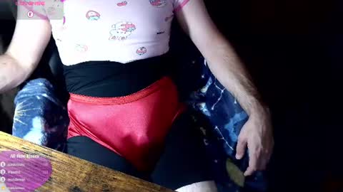 wanna872510 online show from 07-11-26, 02:14