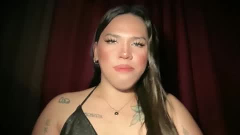 LIZA online show from 03-08-26, 12:09