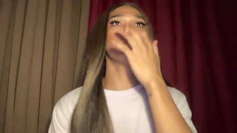 LIZA online show from 03-30-26, 05:36