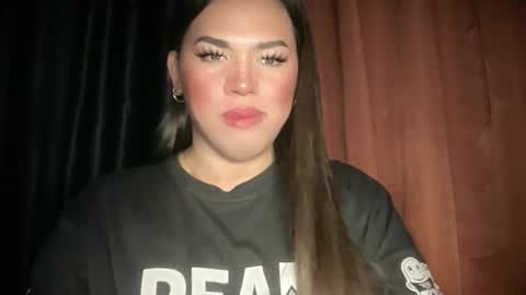 LIZA online show from 03-31-26, 05:41