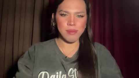 LIZA online show from 04-05-26, 01:08