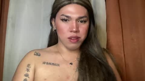 LIZA online show from 04-11-26, 12:20