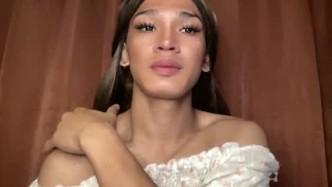 LIZA online show from 04-16-26, 03:29