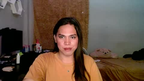 Snapshot of wanna_bewithyouxxx chatting on 06-11-26, 07:34 LIZA online show from 06-11-26, 07:34