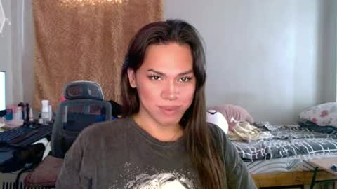 Snapshot of wanna_bewithyouxxx chatting on 06-28-26, 06:30 LIZA online show from 06-28-26, 06:30
