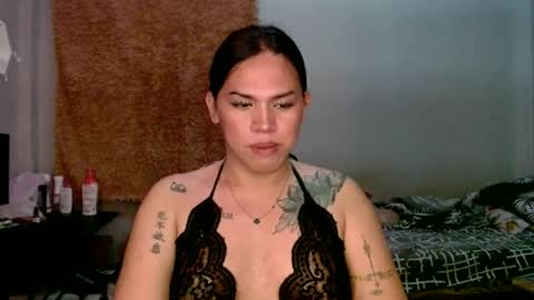 Snapshot of wanna_bewithyouxxx chatting on 06-30-26, 07:04 LIZA online show from 06-30-26, 07:04