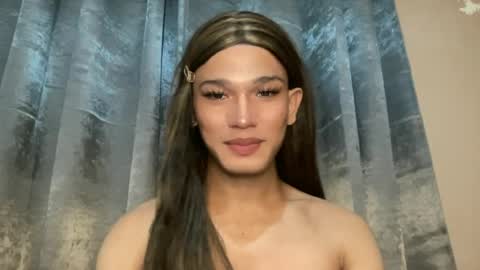 Snapshot of wanna_bewithyouxxx chatting on 07-01-26, 02:40 LIZA online show from 07-01-26, 02:40