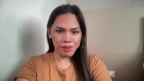 Snapshot of wanna_bewithyouxxx chatting on 07-19-26, 07:23 LIZA online show from 07-19-26, 07:23