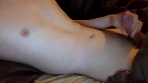 Snapshot of wannaaddme chatting on 02-22-25, 10:07 wannaaddme online show from 02-22-25, 10:07