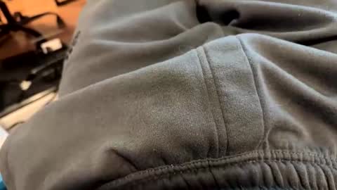 wannacam237 online show from 12-15-25, 09:41