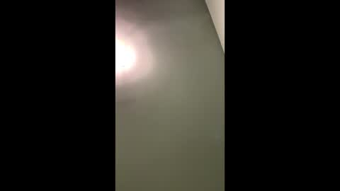 Snapshot of wannacam237 chatting on 02-06-26, 08:45 wannacam237 online show from 02-06-26, 08:45