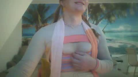 Emilia inst  online show from 01-09-25, 04:39