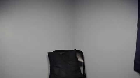 wannaplay1025 online show from 03-14-26, 05:29