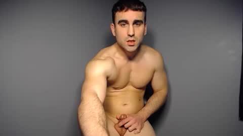 wannaplay1025 online show from 03-31-26, 05:46