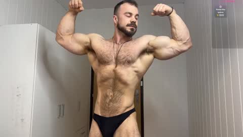 new online show from 01-22-25, 05:48