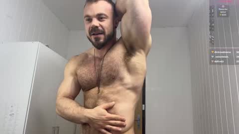 new online show from 01-24-25, 06:24