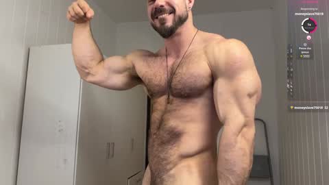 new online show from 02-02-25, 05:15