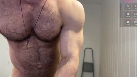 new online show from 02-06-25, 04:58