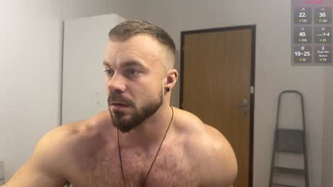 new online show from 02-07-25, 11:01