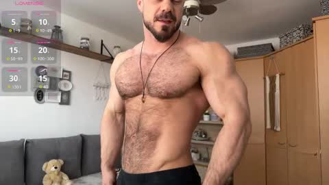 new online show from 02-14-25, 10:28