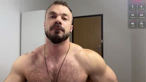 new online show from 02-18-25, 06:59