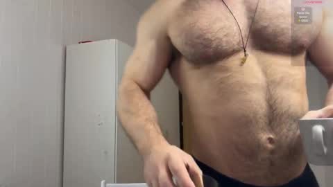 new online show from 02-24-25, 11:54