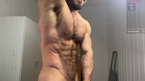 new online show from 03-01-25, 06:46