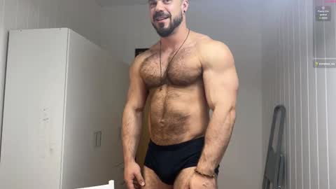 new online show from 03-03-25, 06:01