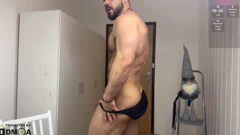 new online show from 03-06-25, 05:24