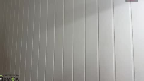 new online show from 03-11-25, 12:50