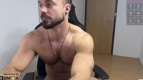 new online show from 10-15-25, 10:59