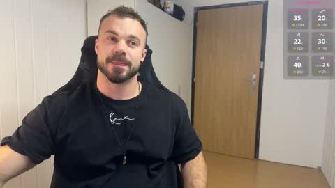 new online show from 10-27-25, 11:14