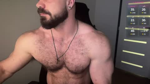 new online show from 05-26-26, 05:25