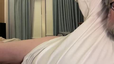 want2bnaked online show from 03-02-26, 02:03