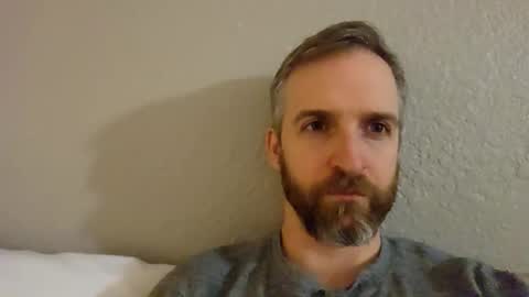 want2makeyouhappy79 online show from 11-05-25, 03:06