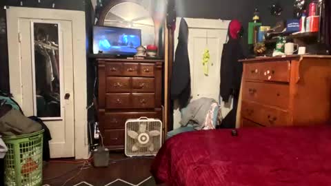 Snapshot of want2usemycock chatting on 02-02-26, 01:48 Iminbham online show from 02-02-26, 01:48