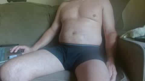 Snapshot of want_more_of_this chatting on 11-05-25, 07:14 Want More online show from 11-05-25, 07:14