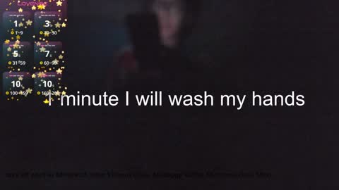 call me SUNshine online show from 01-29-25, 05:56